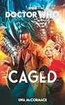 Doctor Who: Caged