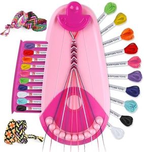 Kit para H