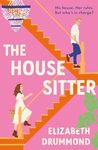 The House Sitter: The brand new gru