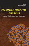 Automotive Performance Fuel Cells