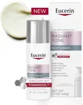 Eucerin Radiant Tone Night Cream, D