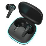 Earbud Fors