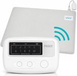 Wireless Floor Alarm by Vive - Moti