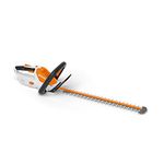 Stihl HSA 45 Cordless Hedge Trimmer - 45110113505