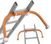 Gorilla Ladders Accessories