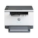 HP Laserjet MFP M234dw Printer | 6GW99F