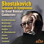 Shostakovi