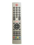 Universal Remote Control For Sanyo Tv