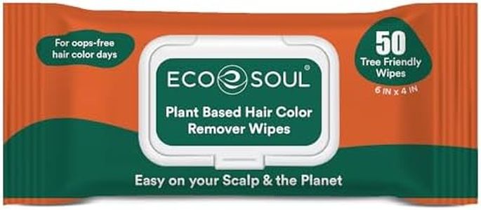 ECO SOUL P