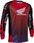 Fox Racing 180 HONDA MOTCROSS JERSEY