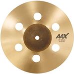 SABIAN 10”