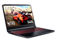 Acer Nitro 5