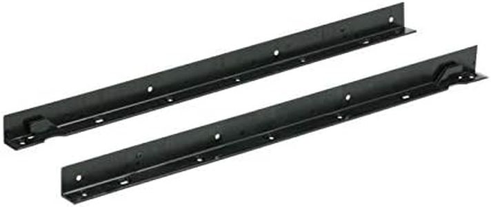 GateSnc Marcos Puerta Lavavajillas con Candy Hoover integrado, con par de perfiles.