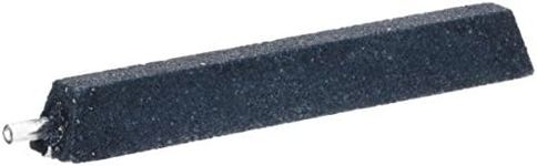 Marina Longstone Airstone, 15 cm