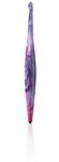 Furls Streamline Furls Galaxy Taurus Crochet Hook 7" (10.0mm (P))
