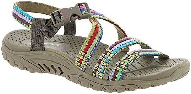 Skechers W