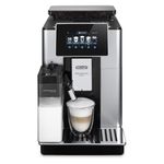 De'Longhi ECAM610.75.MB Primadonna Soul Bean to Cup Coffee Machine