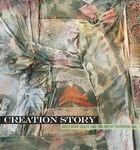 Creation Story: Gee's Bend Quilts and the Art of Thornton Dial (In Collaboration with Frist Art Museum)