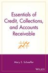 Essentials of Credit, Collections, and Accounts Receivable