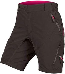 Endura Wom
