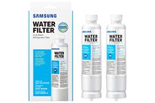 Samsung DA29-00020B2 Refrigerator Water Filter, 2-Pack