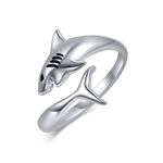 Shark Jewelry Cleaners