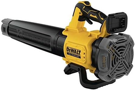 DEWALT 20V