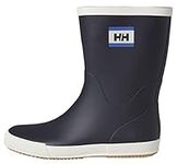 Helly-Hansen Nordvik 2 Rubber Boots