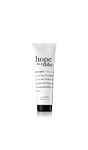 Hope In a Tube - High Density Eye & Lip Firming Cream 14.2g/0.5oz