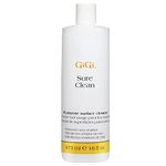 Gigi Sure Clean, 16 Fluid_Ounces