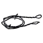 Fast Flight Flemish String - 36