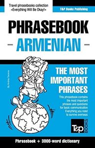 Armenian p