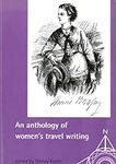 An Anthology of Women's Travel Writ