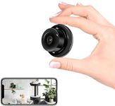 Samsung Wireless Security Cameras