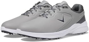 Callaway CG320WK112E: Men's Solana 
