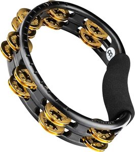 Meinl Perc