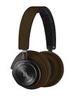 Bang & Olufsen Beoplay H7 Wireless Over-Ear Headphone - Cocoa Brown