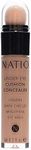 Natio Under Eye Cushion Concealer, 7ml