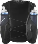 Salomon Unisex Advance Skin 12 | 12