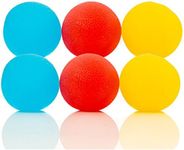 IMPRESA Fidget Toys Squishy Stress 
