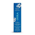 Coola Classic Face Sunscreen SPF 50, Fragrance-Free 50 ml