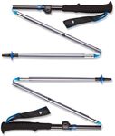 Black Diamond Distance FLZ Trek Poles - AW24