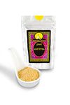 Asafoetida, Ground. Indian Spices