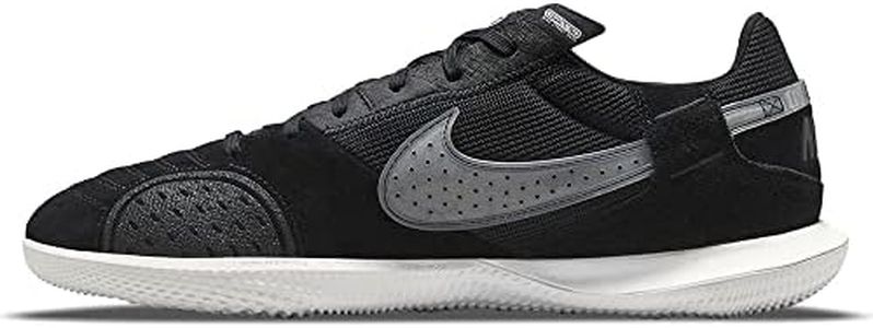 Nike Men's