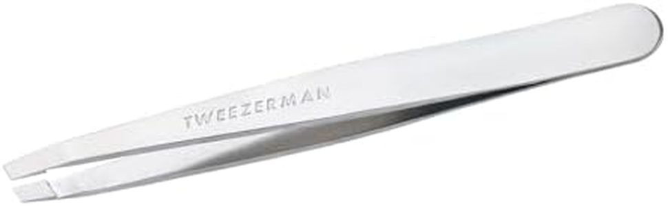 Tweezerman