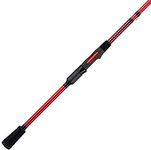 Ugly Stik 7’ Carbon Spinning Rod, O