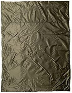 Snugpak Ju