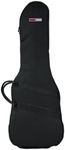 Gator Cases Foam Padded Electric Gu