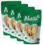 Nurito Premium Dry Fruits (Afghani Anjeer, 800g)