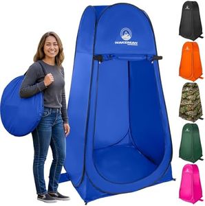 Pop Up Pod